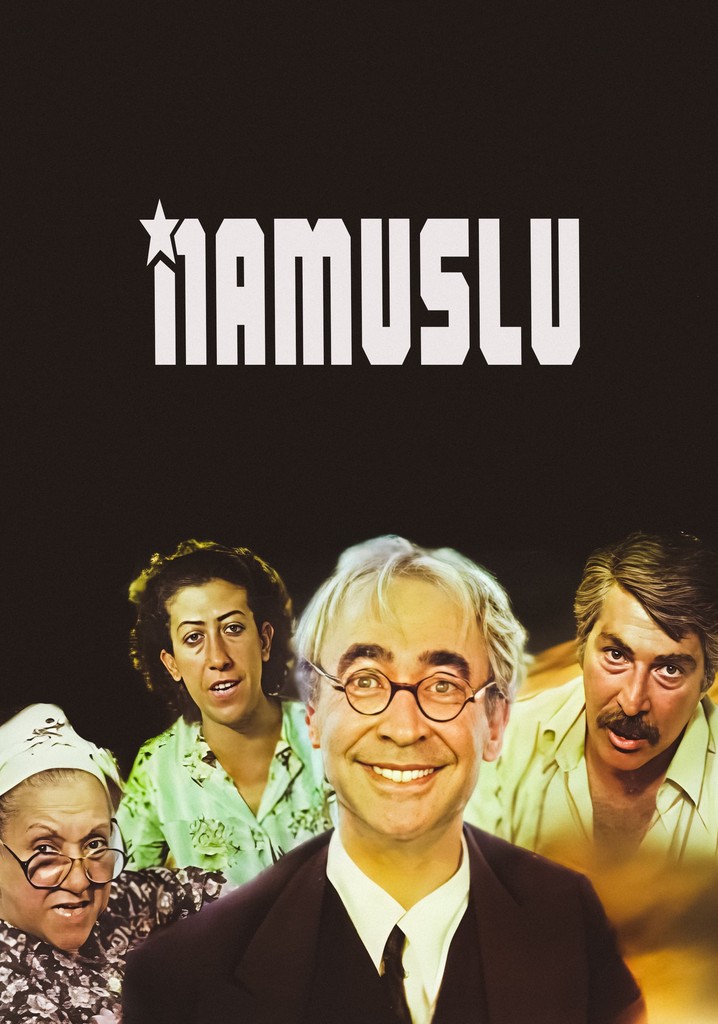karnı şişik kafası yapışık